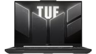 ASUS TUF Gaming A16 2024 (Image via ASUS)